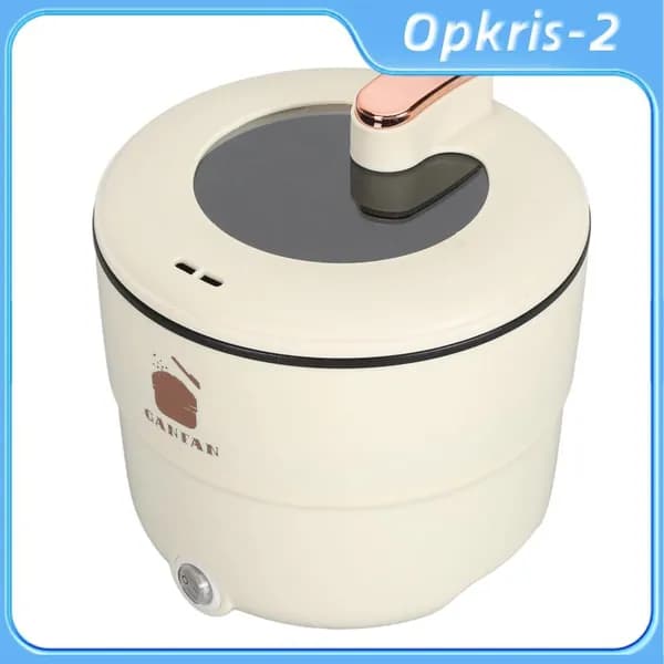 Рисоварка 31132304121_OPKR-2_H3M6U2_3113230412111_OPKR-2_M2E7T6