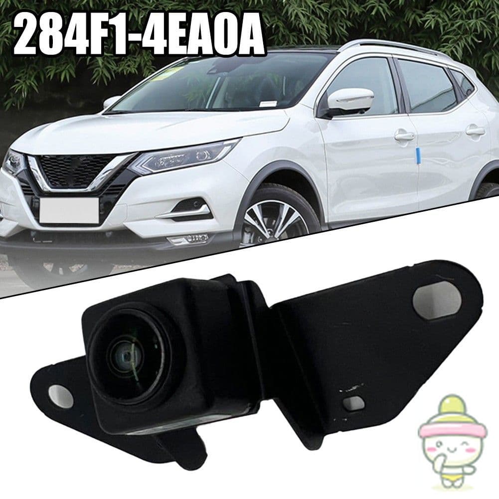Камера колеса автомобильная 12/12 R12