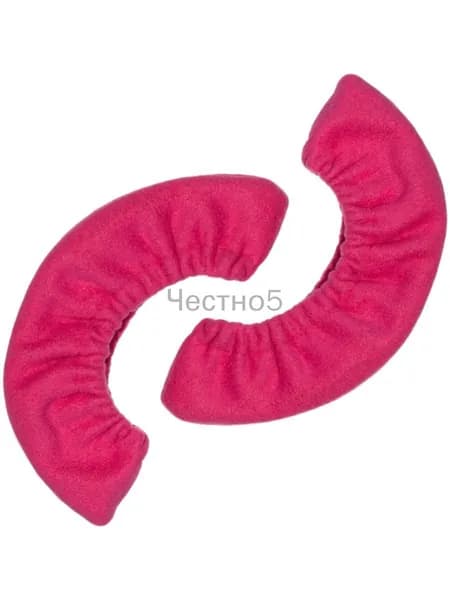 Чехол для спортивного инвентаря