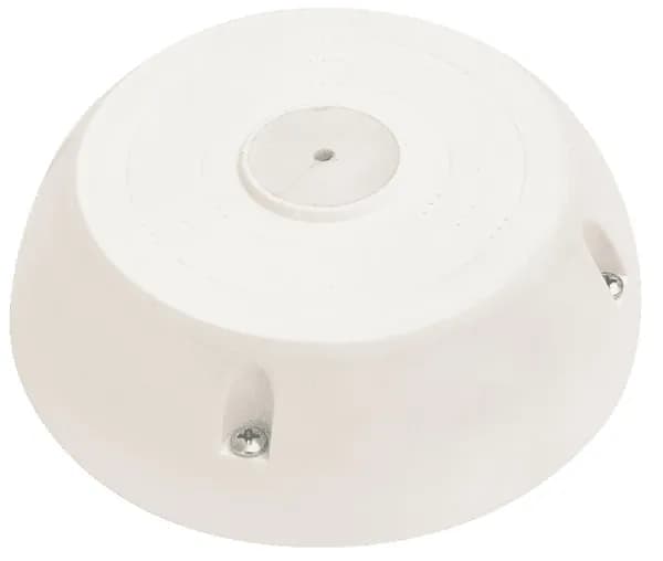 Монтажная коробка МК-2