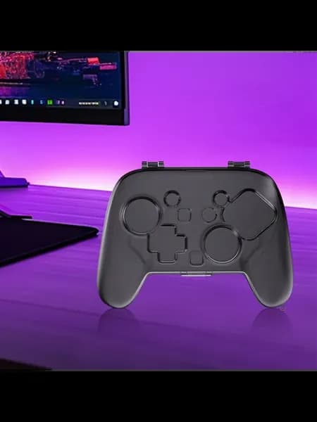 Чехол для NS2 Pro геймпад защита жесткий карман