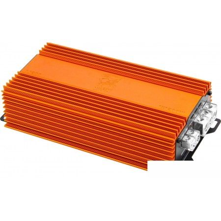 Автомобильный усилитель DL Audio Raven Compact 1.1200