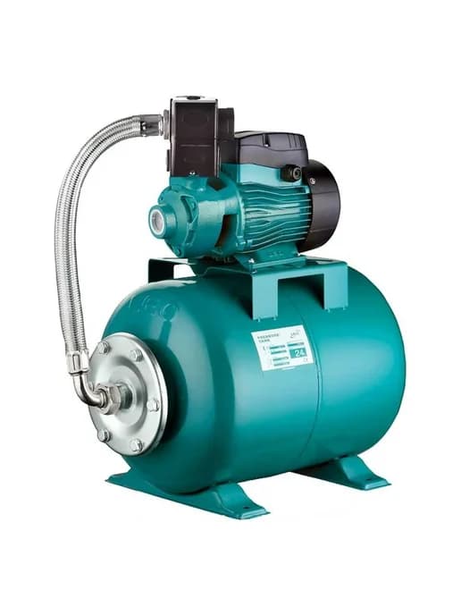 1шт. Насосная станция Apm 37 A5, 13 к�