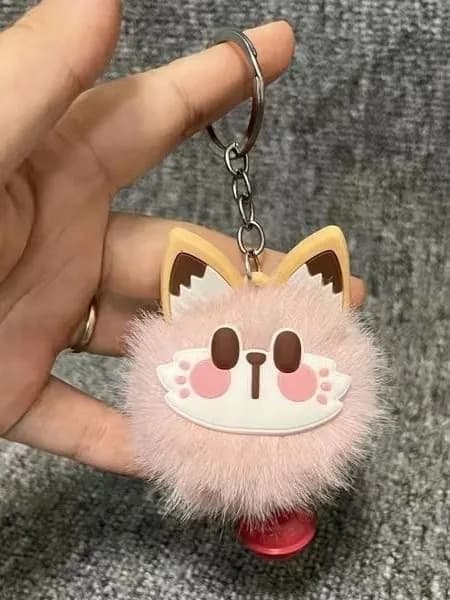 Сто ключей