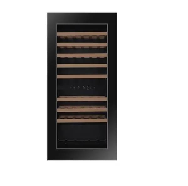 Винный шкаф MC Wine W60DB