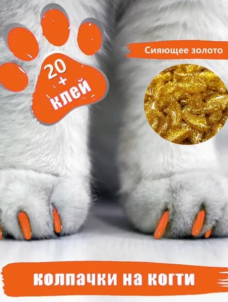 Антицарапки