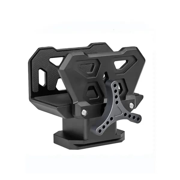 Медальоны, держатели для охотничьих трофеев