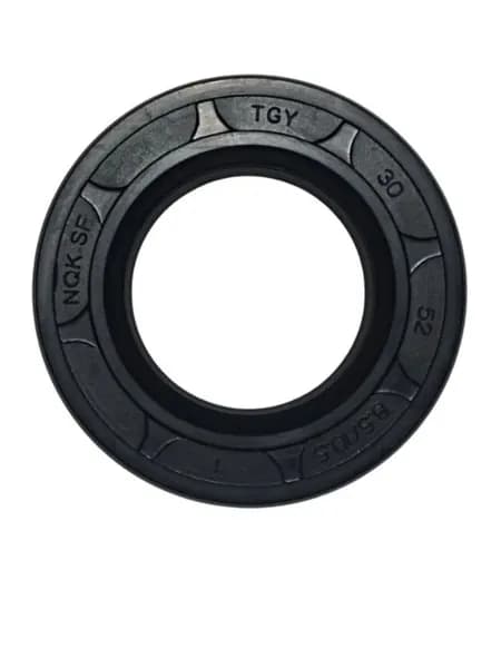 Сальник 30x52.1x8.5/10.5 TGS TSS Атлант 908092003090 Оригинал