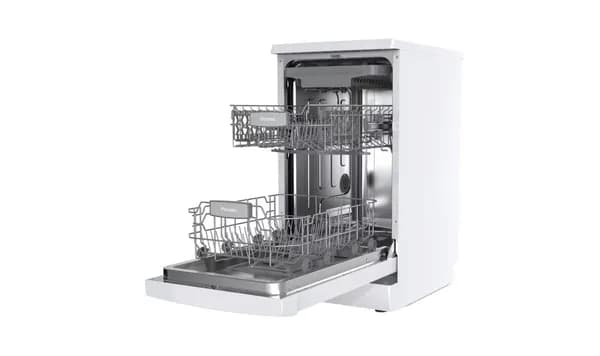 Посудомоечная машина Pioneer DWF-40108