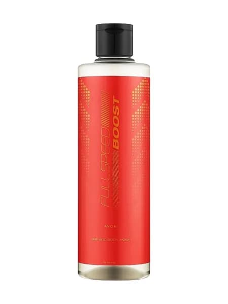 AVON Средство для душа, гель, 250 мл