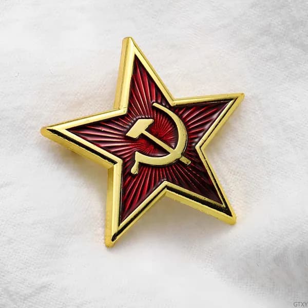 Значок