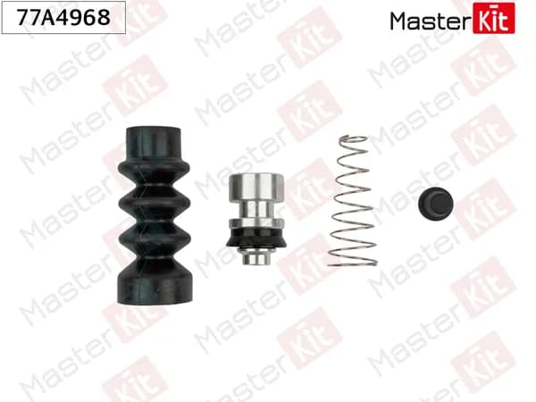 Ремкомплект рабочего цилиндра сцепления Kia SPORTAGE K00 1994 - 2004 MasterKit 77A4968