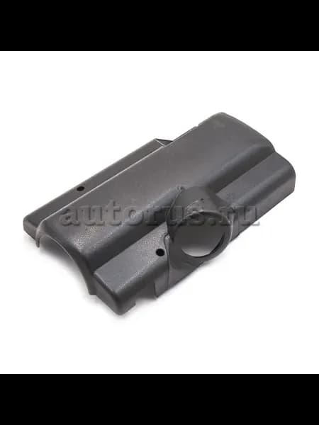 Кожух рулевой колонки для а м Газель ниж 3302-3401108