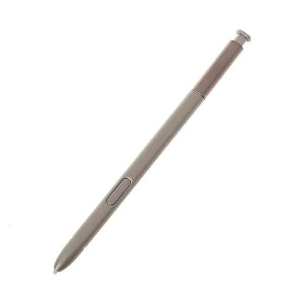 Стилус S Pen для Galaxy Note 5, Золото