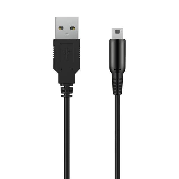 (R U H O) Загрузка игрового автомата XL, LL, Зарядное устройство с USB-кабелем