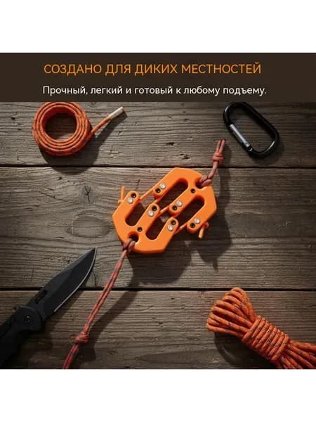 Аксессуары для подводных ружей