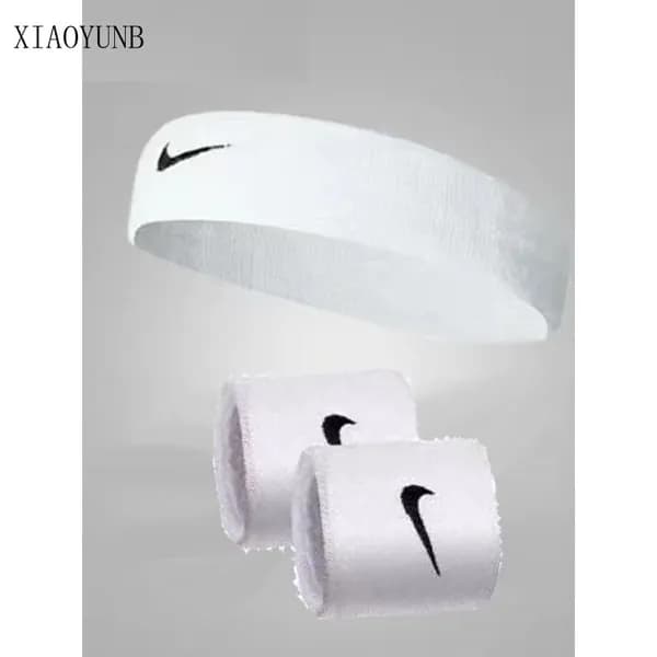 Nike Напульсник