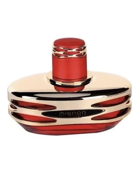 Armaf Mignon Red Отливант 5 мл