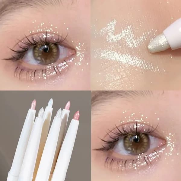 Хайлайтер Stick