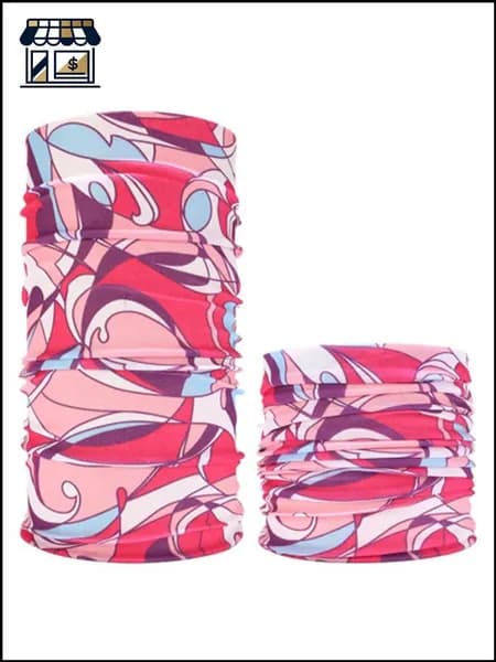 Бафф