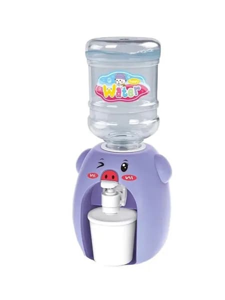 Кулер для воды 019ee302ade0798387a3cd0ac83eaf4f