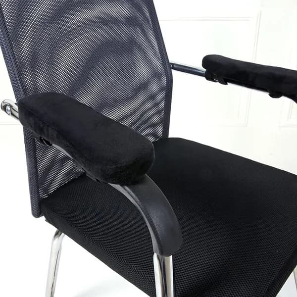 Запчасти для стула, 8.55х2.97 см