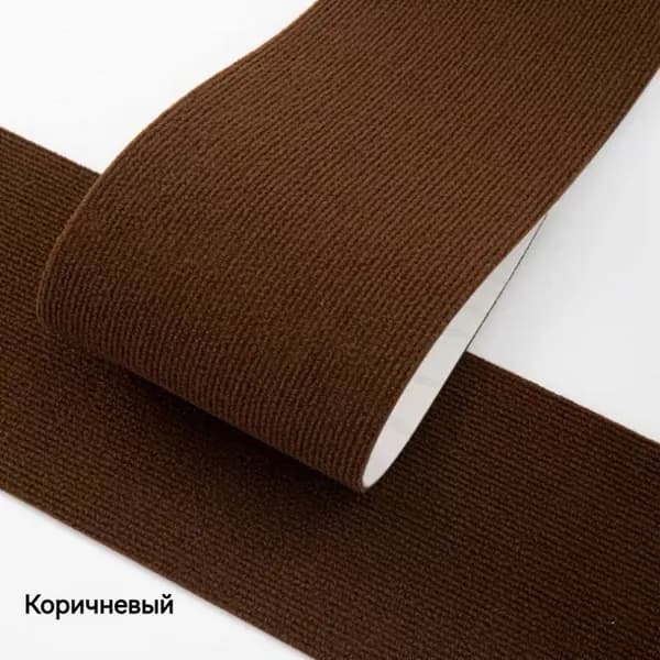 ANMUKANG Коврик для ступеней 22x70 см