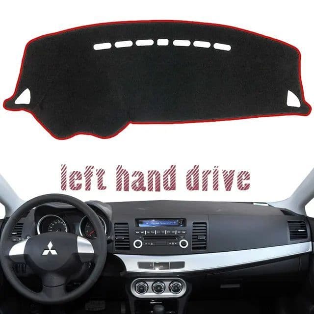 Накидка автомобильная
