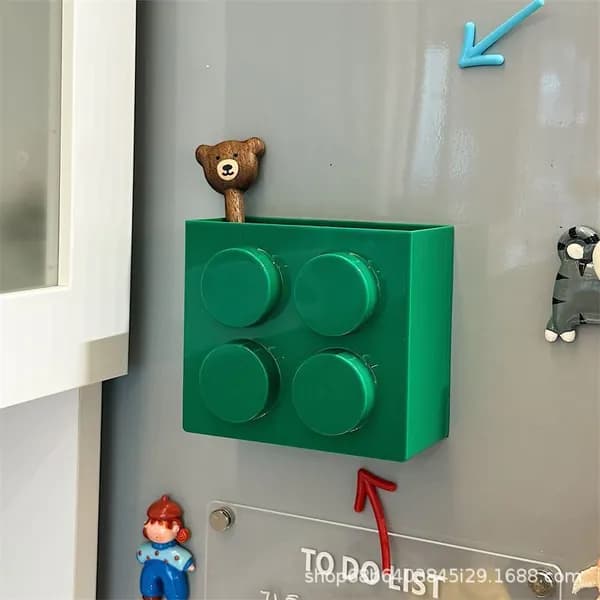 Home Element Формодержатель для хранения сумки8х8х8 см.