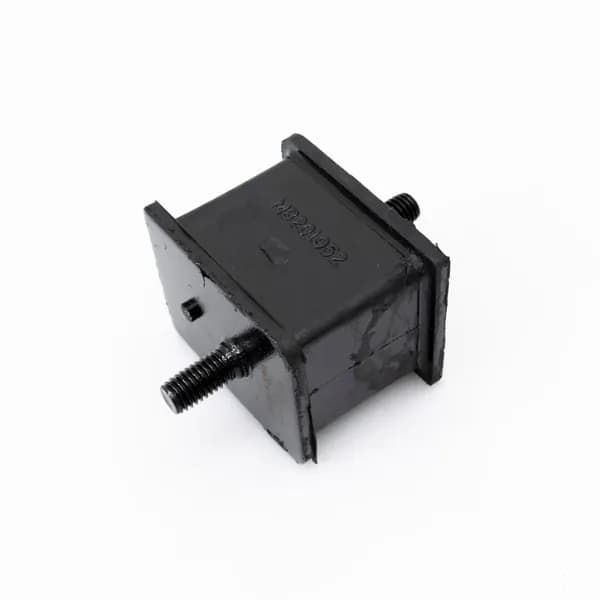 Подушка коробки передач MMC CANTER 4DR5, 4DR7, 4D30-4D34, TENACITY