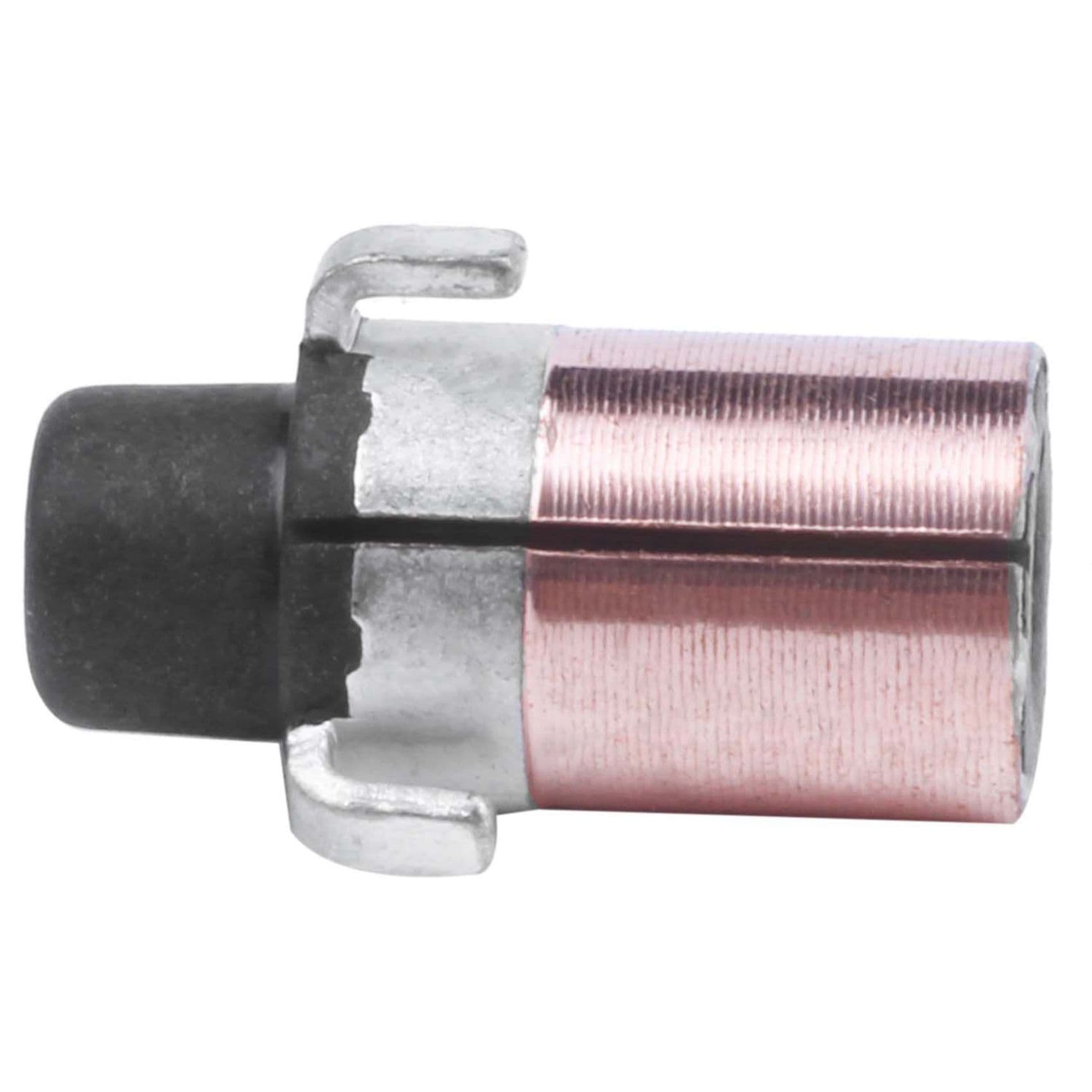 Коллектор Якоря 3Pcs 3.175 x 7.6 16mm 3P с Медными Стержнями для двигателя