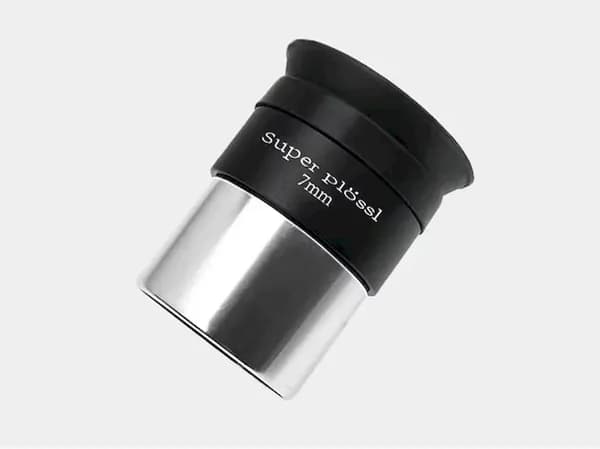 Окуляр KSON Plossl 7mm (99100700)