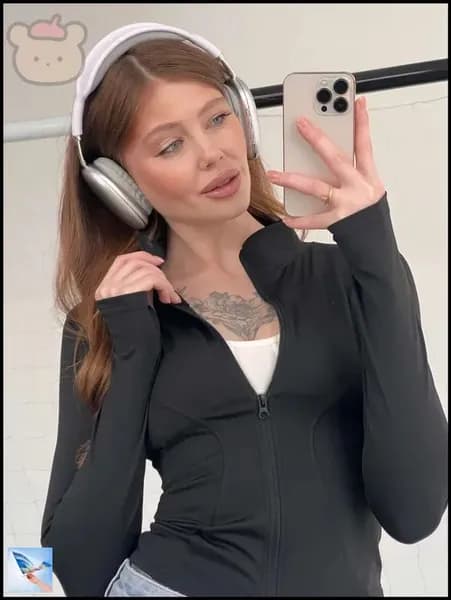 Рашгард