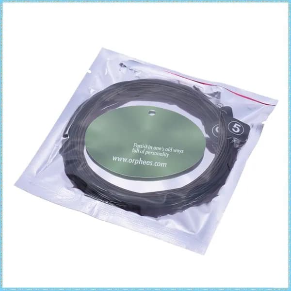 Orphee NX35-C Классические гитарные струны