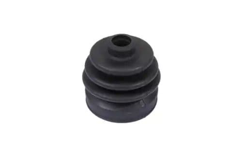 Пыльник шруса внутренний isuzu gemini 88-90,nissan almera/sunny/pulsar/100nx 82> 13-03049-sx stellox
