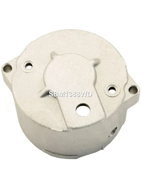 Крышка стартера задняя Krauf SBM1388WD