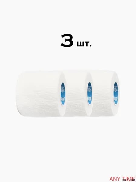 Лента для клюшек