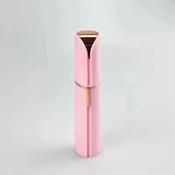 Эпилятор Q011