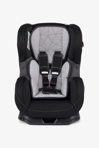 Автокресло Mothercare Madrid (до 18 кг)