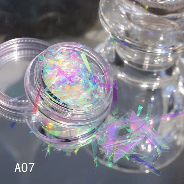 Осколок Aurora Elf