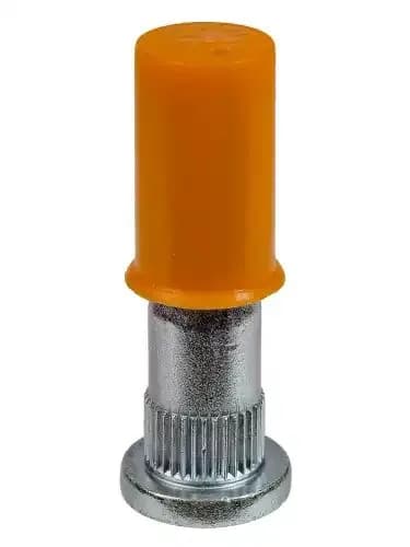 Шпилька колёсная m12x1.5x30 l 52 hyundai i30/elantra/santa fe06> 79-01414-sx stellox