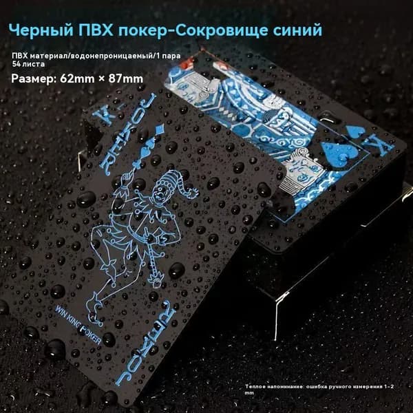 Игры в покер