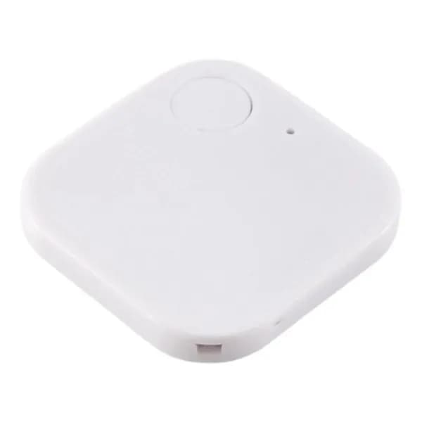 Bluetooth-устройство для поиска меток, GPS-локатор, сигнализация, трекер ключей.