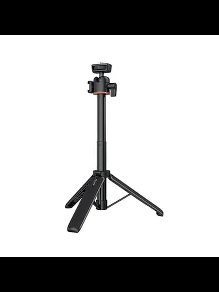 Штатив-монопод Flymile для DJI OSMO Pocket 4 Pocket 3 Insta3