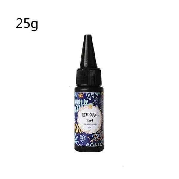 Замедлитель/ 50 г.