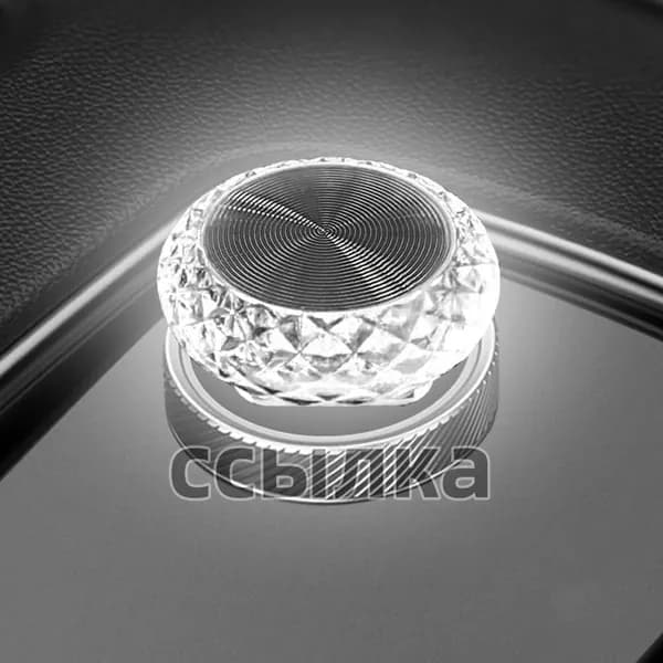 1 шт. USB Автомобильный проектор звездного неба, подсветка салона автомобиля, ночник,подсветка салона автомобиля