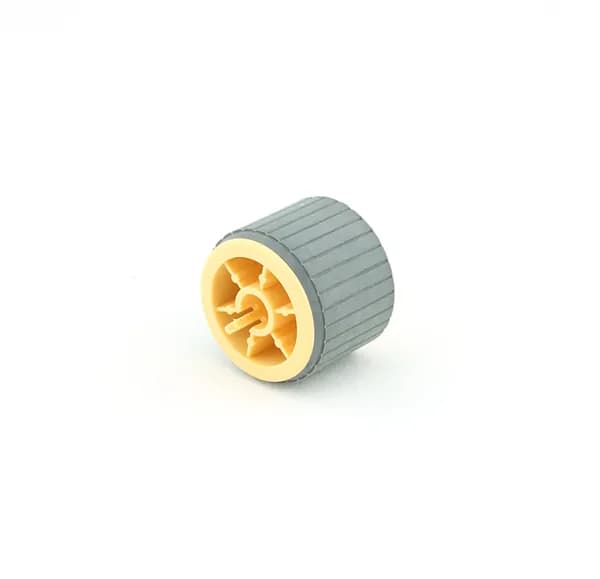 Ролик подачи Xerox DC SC2020 2021 WC 118 5019 5021 5016 5020 5022 - 059K32773 DV