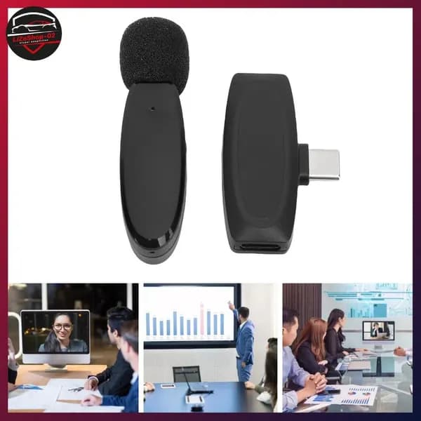 Вокальная радиосистема