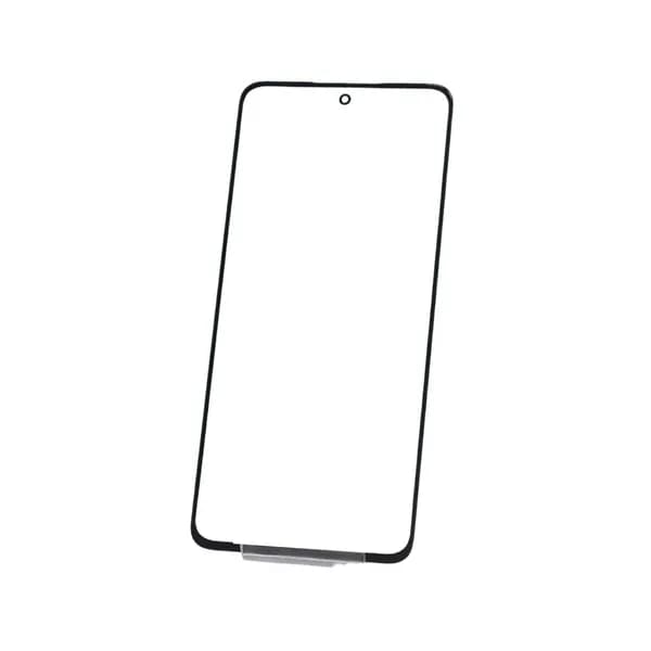 Стекло для переклейки Realme 12 (RMX-3871)