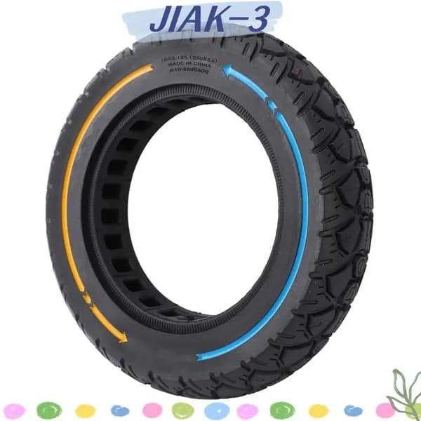 Самокат 2716240083811_JIAK-3_J7F0M3, разноцветный